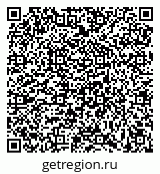 79639578081
