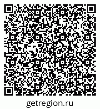 79639578083