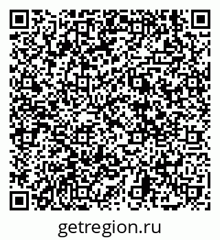 79639578085