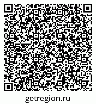 79639578087