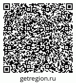 79639578089