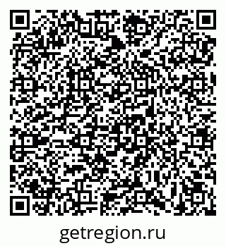 79639578092