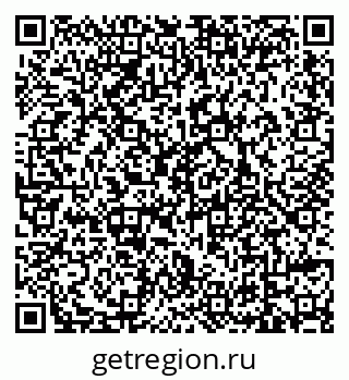 79639578093