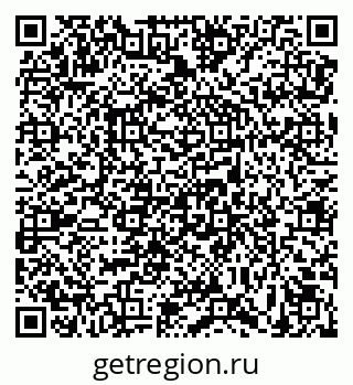 79639578096