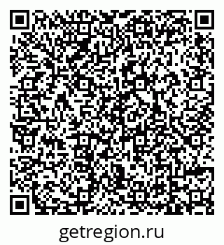 79639578097
