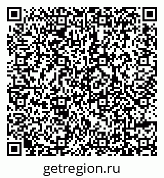 79639578098