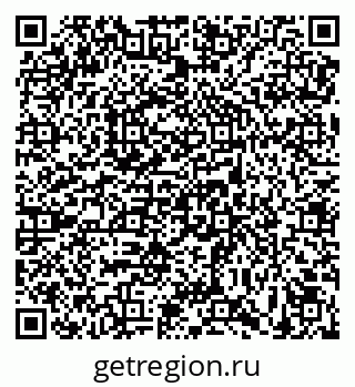 79639578099