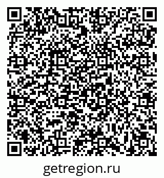 79639578101