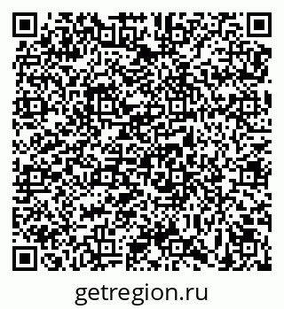 79639578104