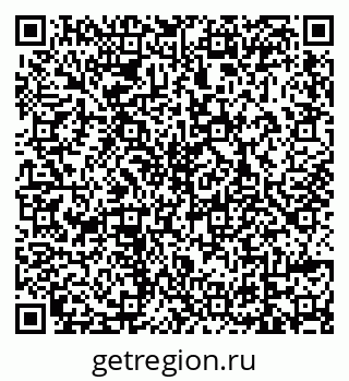 79639578105