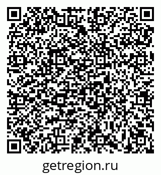 79639578109