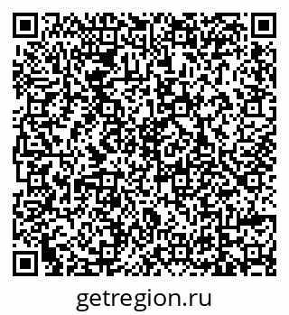79639578111