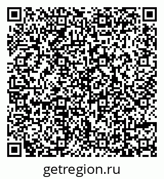 79639578115