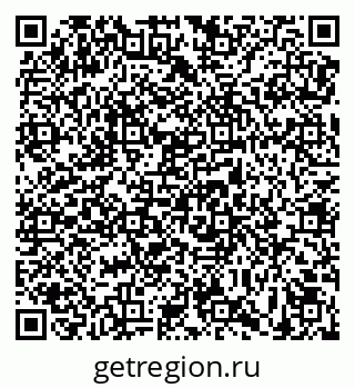 79639578133