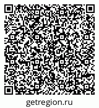 79639578136