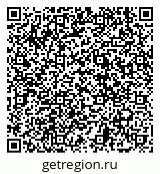 79639578140