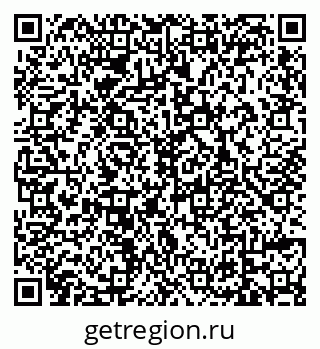 79639578143