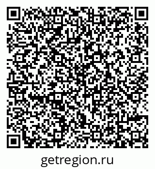 79639578144