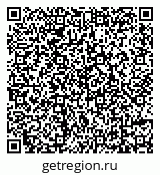 79639578146