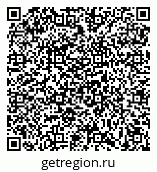79639578148