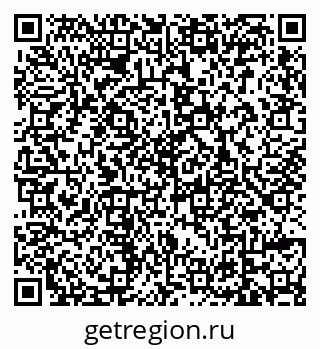 79639578150