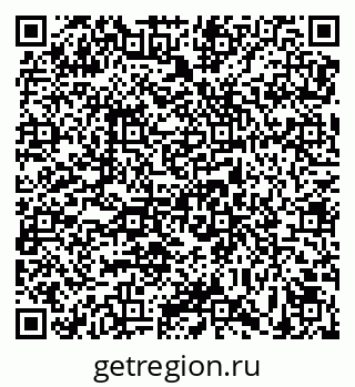 79639578151