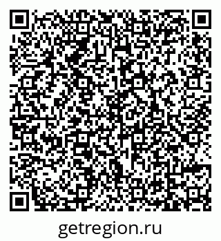 79639578154