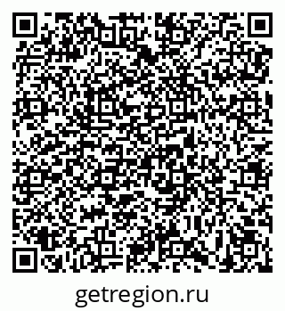 79639578156