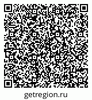 79639578163