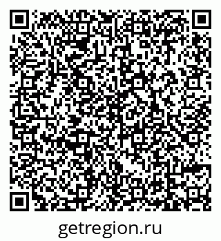 79639578169