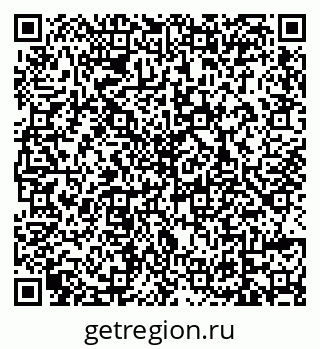 79639578174