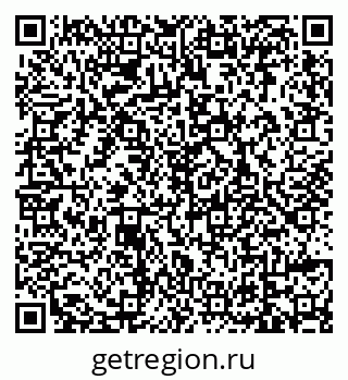 79639578178