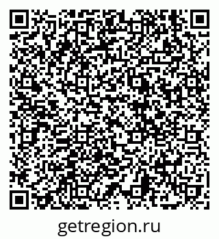 79639578181