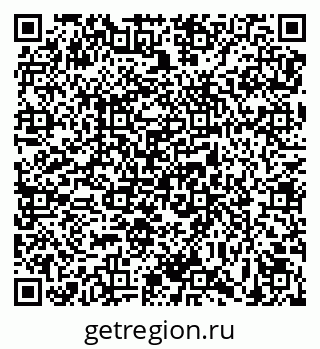 79639578183