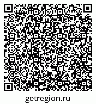 79639578186