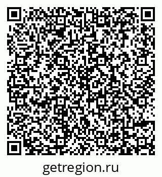 79639578188