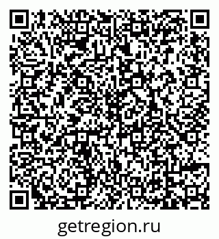 79639578190