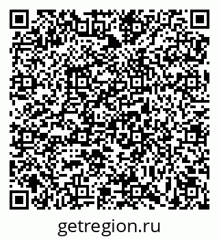 79639578192