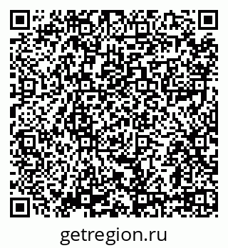 79639578193