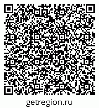 79639578196