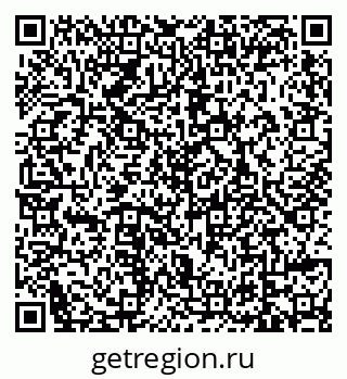 79639578197