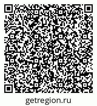 79639578198