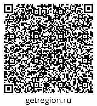 79639578200