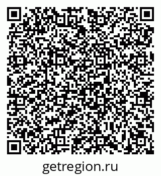 79639578201