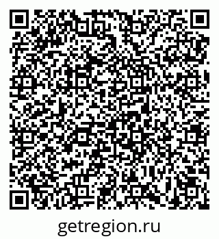 79639578202