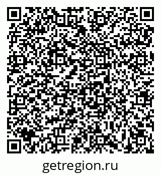 79639578206