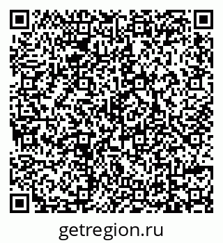 79639578207