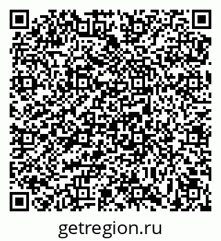79639578209
