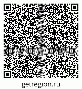 79639578210