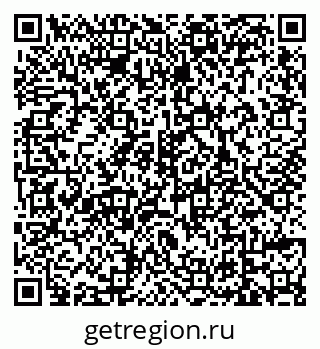 79639578211